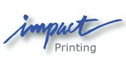 Impact Printing