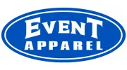 Event Apparel