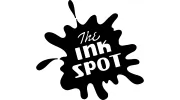 Ink Spot Printing of Salem