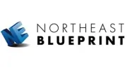 Northeast Blueprint