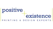 Positive Existence