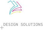 Print Copy Design Solutions