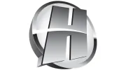 Heritage Printing