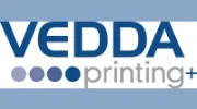 Vedda Printing