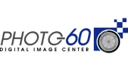 Photo-60 Studio