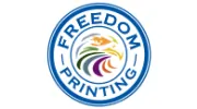 Freedom Digital Printing