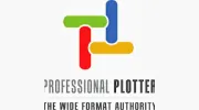 Professional Plotter Technologies