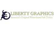 Liberty Graphics