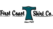 First Coast Tees