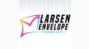 Larsen Envelope