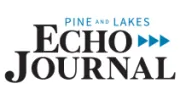 Echo Publishing & Printing