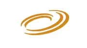 Citius Printing & Graphics