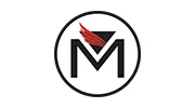 Mercury Print Productions