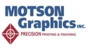 The Motson