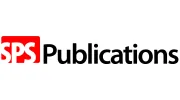 SPS Publications