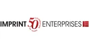Imprint Enterprises