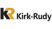 Kirk-Rudy Systems