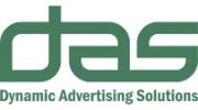 Dynamic Advertising Solutions