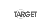 Target Graphics