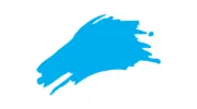 CLS Screen Printing & Embroidery