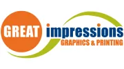 Great Impressions