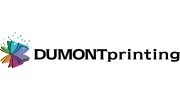 Dumont Printing