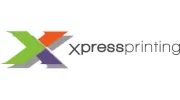 Xpress Printing
