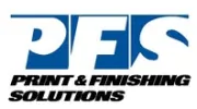 Print & Finishing Solutions