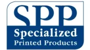 Specialized Printed Products