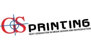 G & S Printing
