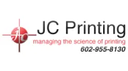 JC Printing