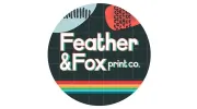 Feather & Fox Print Co