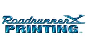 Roadrunner Printing