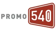 Promo 540