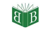 Butler Books