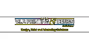 VIP Printing