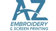 A-Z Embroidery