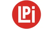 LPI