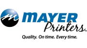 Mayer Litho