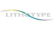 Lithotype