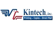 Kintech
