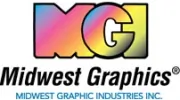 Midwest Graphics Industries