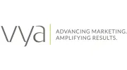VYA