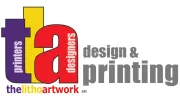 TLA Printing