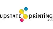 Upstate Printing