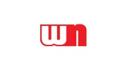 Weber Precision Graphics