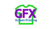 Graphic FX