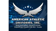 American Athletic Uniforms
