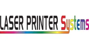 Laser Printer Systems