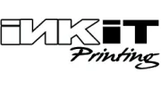 Ink It Printing